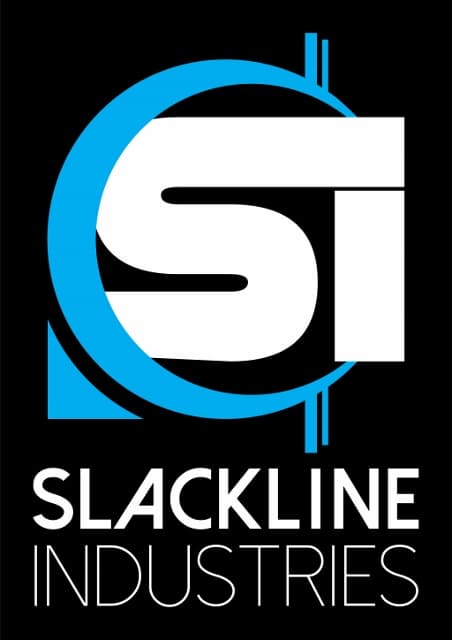 Slackline Industries profile photo