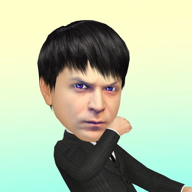 Khoren Kalashyan profile photo