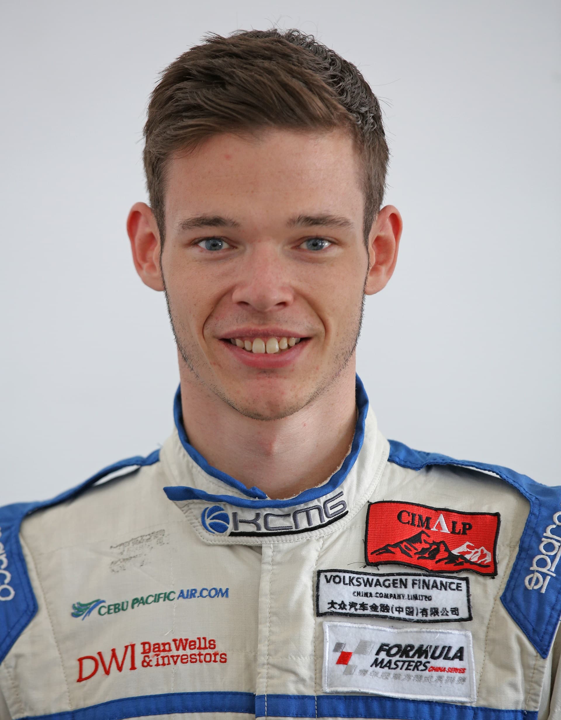 Dan Wells And Investors Ltd profile image