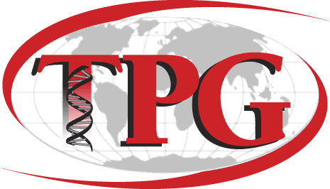 TPG Sports Group profile photo