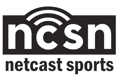 Need Sponsors for Internet Sports Network profile image