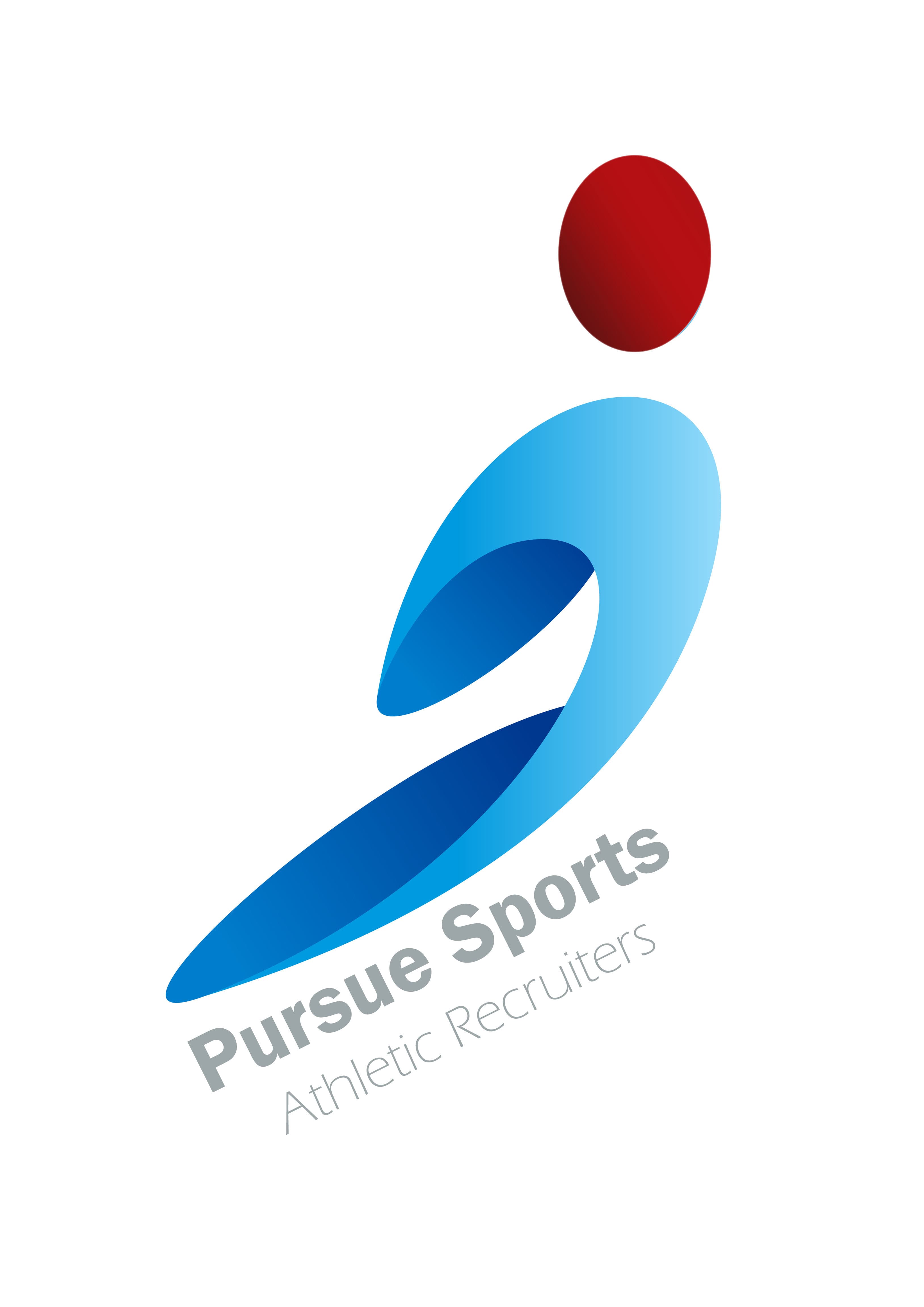 Pursue Sports Inc profile photo