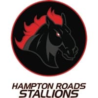 Hampton Roads Stallions profile photo
