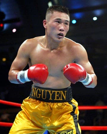 Dat Be Dat profile photo