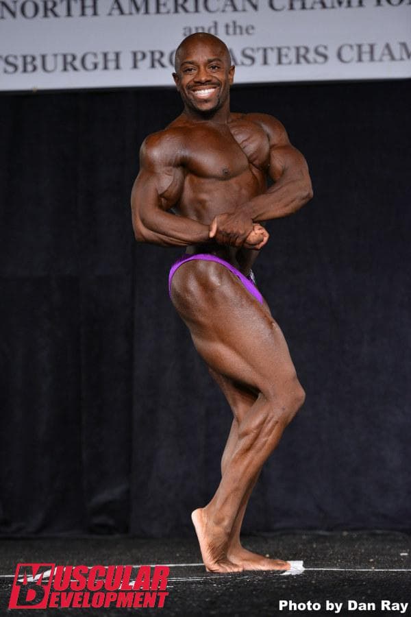 Zaid Hassen profile image