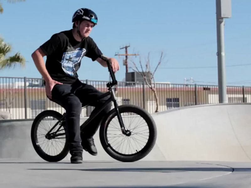 James Foster profile photo