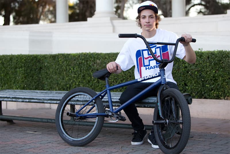 Tyler Fernengel profile photo