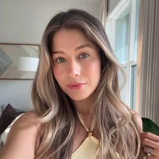 Monica Mendoza profile image