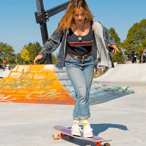 Alexandra Sabeh profile photo