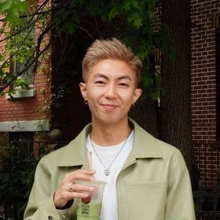 Jeffrey Te profile image