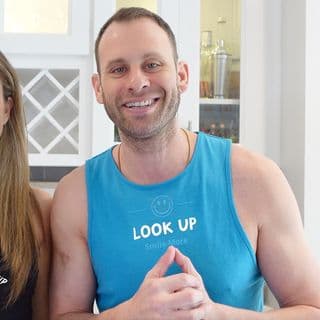 Michael Boshnack profile photo