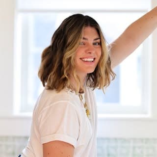 Clare Sullivan profile image