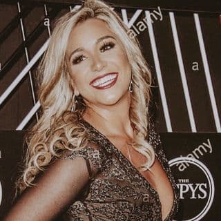 Chelsea Pezzola profile image