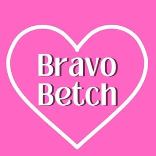 Bravo Betch profile image