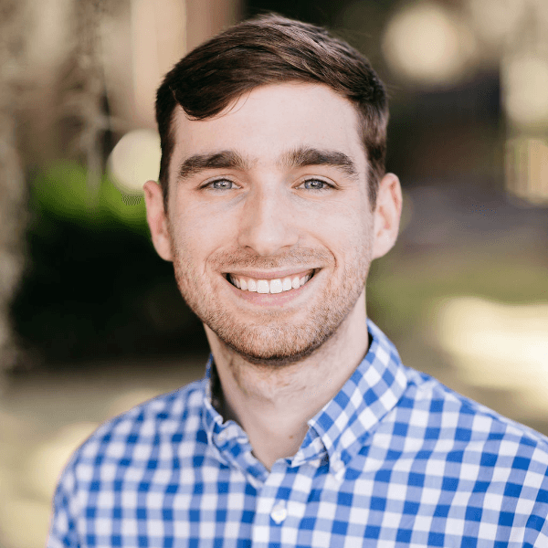 Ryan Holub profile image