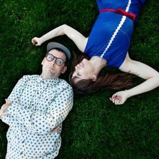 The Endless Honeymoon Podcast profile image