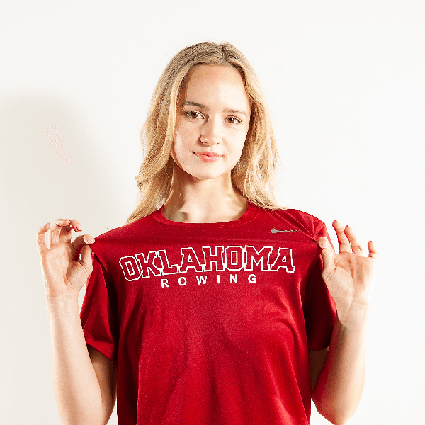 Emily Geffre profile image