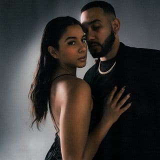 Maleni Cruz profile image