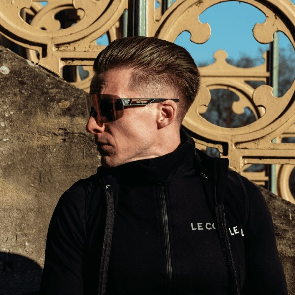 Gareth Winter profile image