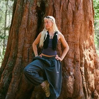 Skylar Hern profile photo