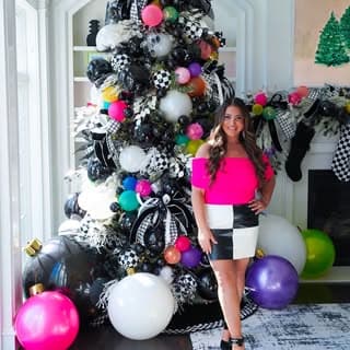 Sami Riccoli profile image