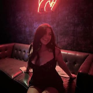 amanda rose profile image