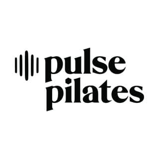 Pulse Pilates  Reformer Studio profile image