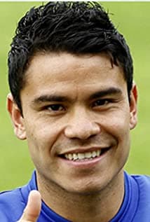 Pablo Barrera profile image