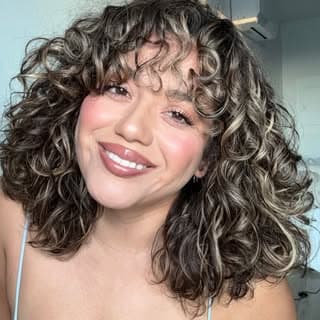 Nancy Rodriguez profile image