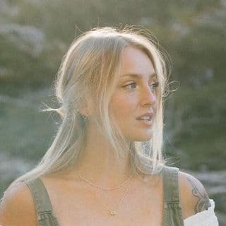 Brianna Walston profile image