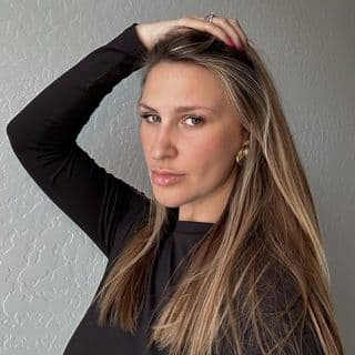 Chelsy McMaryion profile image