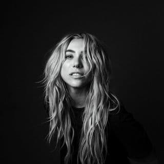 BC Ballas profile image