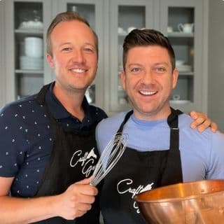 Brad Tim profile image