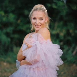 Beauty Entrepreneur profile image