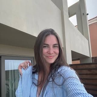 Ilana Dunn Solomon profile image