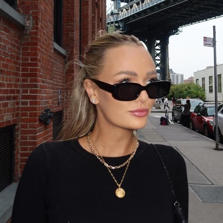 Micah Lussier profile image