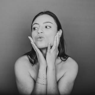 Monica Danus profile image