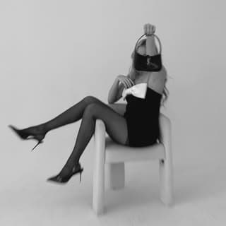 Macy Mariano profile image