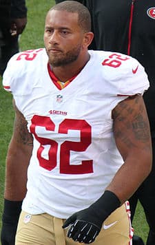 Ian Silberman profile photo