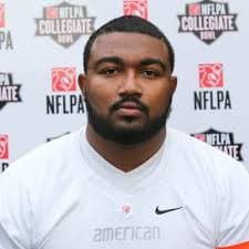 Garrick Mayweather Jr profile photo