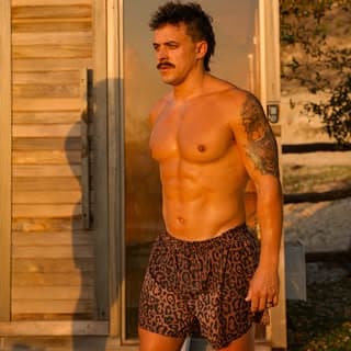 Kadin Kerns profile photo