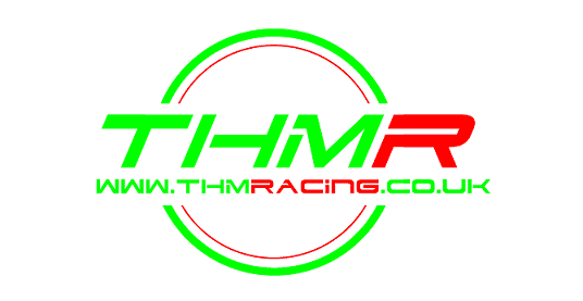 THM Racing profile photo
