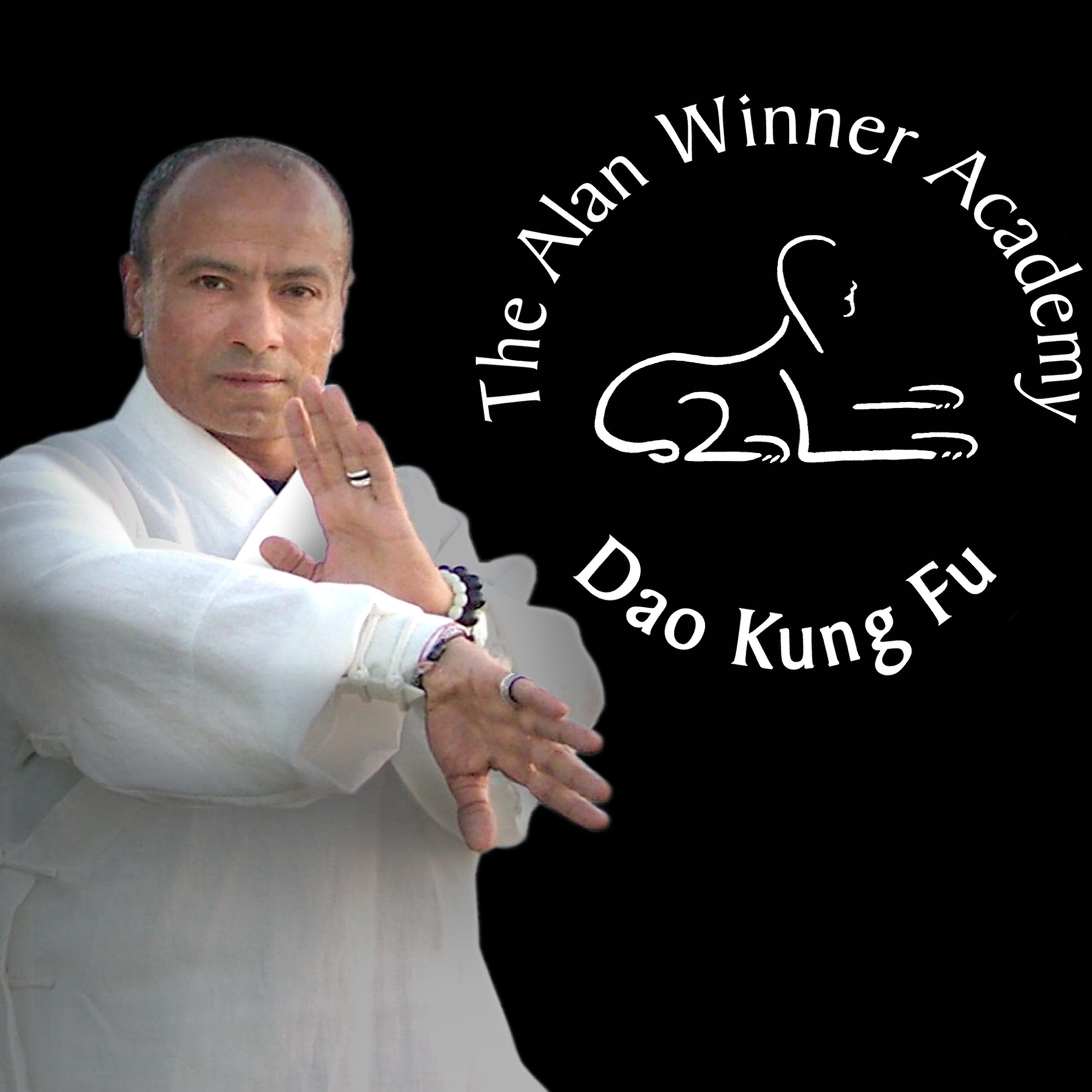 The Alan Winner Academy profile photo