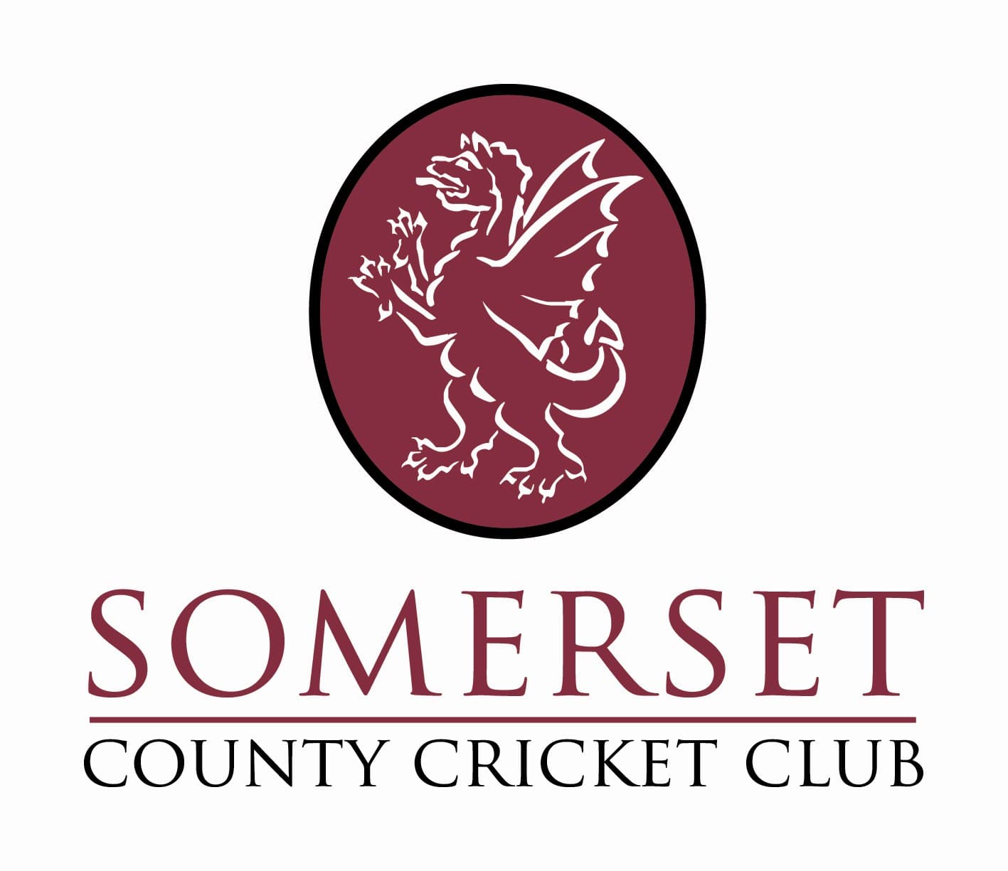 Somerset County Cricket Club profile photo