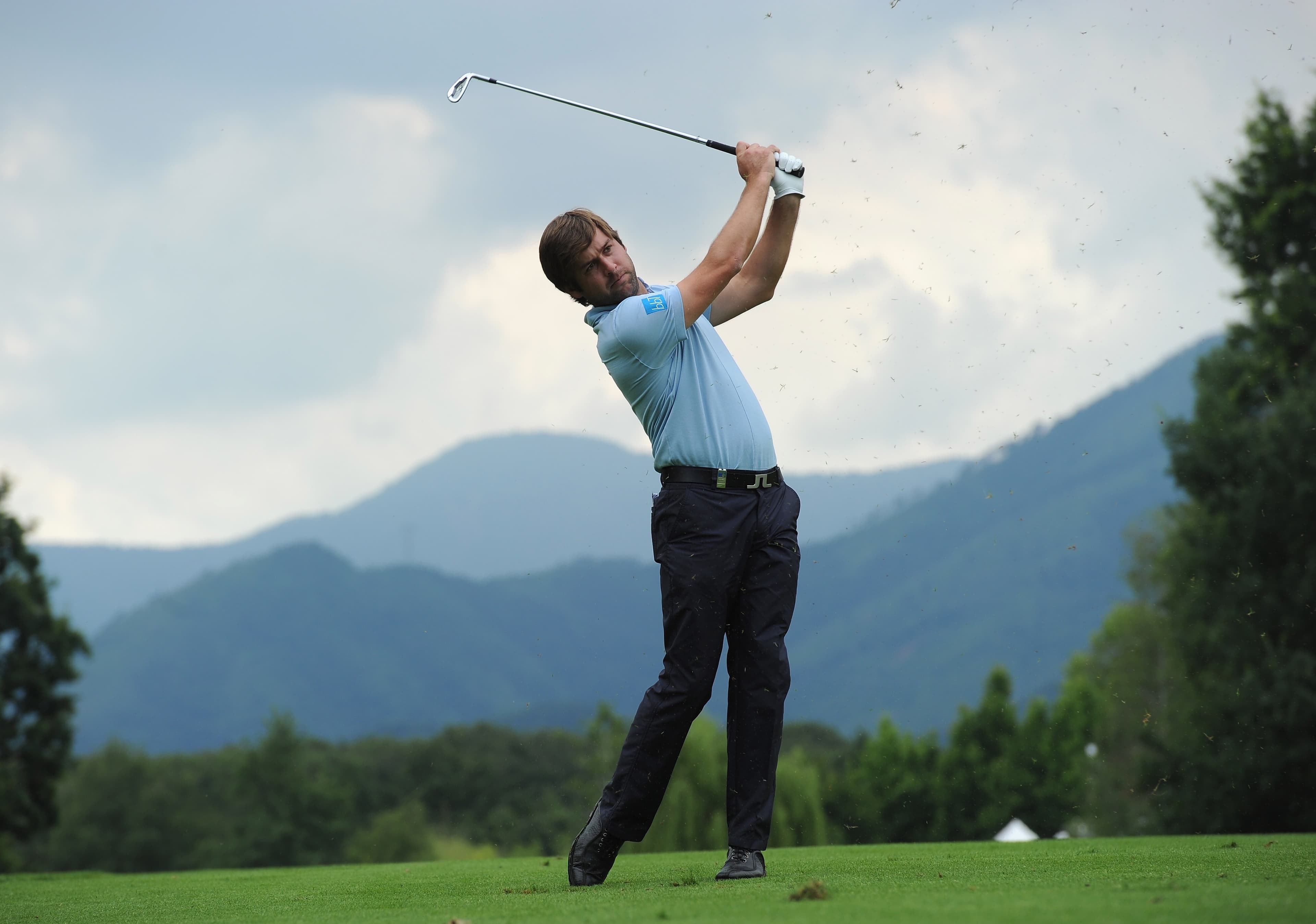 Robert Rock profile photo