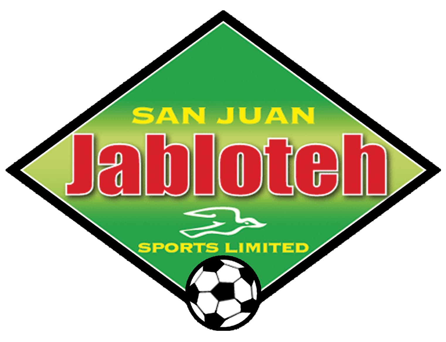 San Juan Jabloteh Sports Limited profile photo