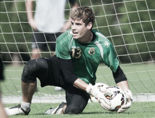 Ral Fernndezcavada Mateos profile photo