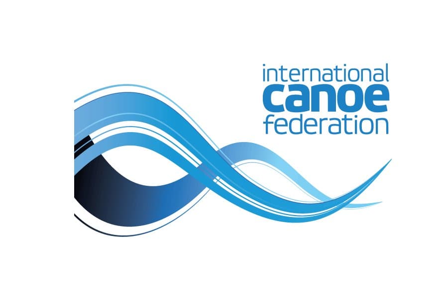 International Canoe Federation (ICF) profile photo