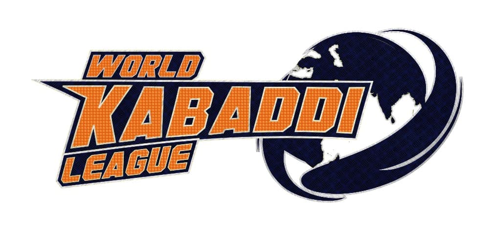 World Kabaddi League profile photo