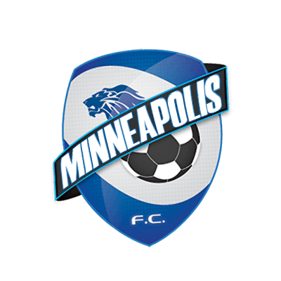 FC Minneapolis profile photo